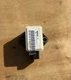 GENUINE AUDI A4 B7  ESP Yaw Rate Sensor 8E0907637B