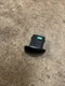 LAND ROVER FREELANDER 2014 SUN LIGHT SOLAR SENSOR  8624285
