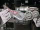 DECKLID/TRUNK/LIFTGATE/HATCH MOTOR ACTUATOR OEM 2013 CHEVY SUBURBN15 1YR WRNTY