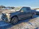 Chassis ECM Body Control BCM Fits 15-16 FORD F150 PICKUP 12630470