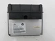 ABS CONTROL MODULE DODGE CARAVAN 1996 4686226 OEM