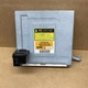2002-2005 Lexus SC430 ECM ABS TRC VSC SKID Control Module Computer 89540-24170