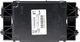 2019-2021 Nissan Titan XD Air Condition Control Amplifier Part Number 277609FU0A