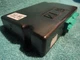 SHIPS SAME DAY! GM 22120238 Chassis Control Module Suspension      60 DAY RETURN