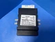 2015 - 2020 BMW M2 M3 M4 M5 M6 F06 F10 FUEL PUMP CONTROL MODULE 16147426094 OEM
