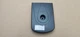 Land Rover Range Rover Sport L320 Discovery Bluetooth control module XVJ500350