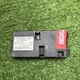 Mercedes X164 GL550 CLS55 ML63 AMG Heated Seat Control Module 2118702026 OEM