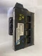 2010 10 Dodge Caravan P68049415AF Computer Engine Control ECU ECM EBX Module