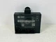 2009-2016 AUDI A4 S4 REAR LEFT DOOR POWER ELECTRIC CONTROL MODULE OEM 8T0959795H