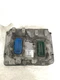 2016-2017 Dodge Ram 3500 6.7L Engine Computer Control Module OEM 4358811