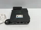 21 22 23 MAZDA CX-5 Network Gateway Module ID# KDPW67GM0