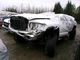 Chassis ECM Multifunction Chassis Cab Fits 08-10 DODGE 3500 PICKUP 31796333
