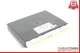 07-13 Mercedes W221 S400 CL550 Airmatic Air Suspension Control Module Q01 OEM