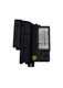 Comfort Control Module 4F0907280C 2008 Audi S6