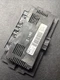BMW FRM2 FOOTWELL MODULE 61359166734 E90