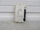2000-2005 Buick Lesabre PASSENGER Door Control Module 25654366 #N19
