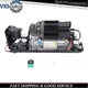 Air Suspension Compressor Pump 37206784137 For BMW 5' 7' F11 F01 F02 F04 F07 GT