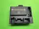 Control unit Audi A6 4F0959792E 4F0 959 792 E 4F0910793E