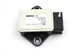 2007-2013 Cadillac Escalade Antilock Brake Yaw Rate Sensor 15197080