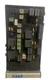 2006 - 2007 DODGE CARAVAN TIPM Engine Fuse Box Module05144579AC 05144507AF