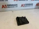 GENUINE 13-18 VW GOLF GTI CUPRA FRONT DIFFERENTIAL AXLE HALDEX ECU 0CQ907554E
