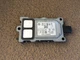 Mercedes W215 CL500 E550 SLK300 Air Quality Sensor Module 2118300472 OEM Cl55
