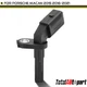 ABS Wheel Speed Sensor for Porsche Macan 2015-2016 2019-2024 Driver or Passenger