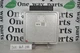 391012G678 HUYNDAI SONATA 2011-14 Engine Control Unit ECU ECM Module 1N3 288 B9
