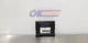 20 CHEVY CAMARO SS 6.2L BCM BODY CONTROL MODULE 13535990