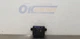 15 FORD F150 DOOR CONTROL MODULE FRONT RIGHT PASSENGER DG9T14B533CG