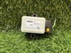 Nissan 370Z INFINITI EX35, QX70, G35, G37 ESP YAW RATE SENSOR 47931-1EA1A