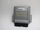 Engine Control Module Maxima 2007 2008 Nissan A/T ECU ECM Computer Unit OEM