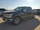 Chassis ECM Communication Telematics Fits 18 FORD F150 PICKUP 1540587