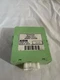 Lexus 01-05 IS300 RUNNING LIGHT RELAY 82810-53020 10418