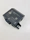 Gateway Control Unit - Porsche Cayenne 2010-2018 - 95B907530E - 6 Month Warranty