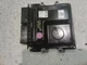 Engine ECM Electronic Control Module Fits 15-20 VOLVO S60 343489