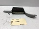 2007-2009 LEXUS LS460 LS460L LEFT DRIVER FRONT DOOR MULTIPLEX MODULE 89222-50280