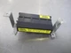 EB1391 2006 06 FERRARI F430 SPYDER REMOTE CONTROLLED CAR ALARM
