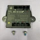 08-14 Mercedes C300 C350 W204 Rear Left Driver Door Control Module OEM