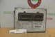 2005-2006 Chevrolet Cobalt Engine Computer Unit ECU 12599714 Module 830-23B5