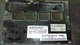 2008-2009 Dodge Caravan or T&C ecm ecu computer P68025815AD