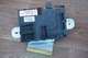 2011-2013 Ford Fiesta Fuse Box Junction Module AE8T-15K600-AG