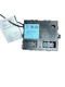 2007 PORSCHE BOXSTER RWD ALARM ANTI THEFT LOCKING CONTROL MODULE 99761817212