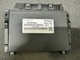 Fits 2009 Dodge Jeep Chrysler Transmission Control Module ; TCM 05150549