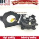 OEM 47945-5MA1A steering angle sensing assembly For NISSAN 2015-2019
