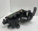 2003 - 2005 DODGE RAM 1500 TIPM INTEGRATED POWER FUSE BOX P05026034AC