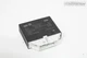 2016-2019 BMW 750i G12 PARKING PARK ASSIST COMPUTER CONTROL MODULE UNIT OEM