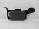 2017 KIA Cadenza K7 ECU OEM 96400F6000
