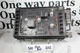153283007 Chevrolet Trailblazer 2002-04 Fuse Box Relay Unit Module 5A1 202 