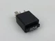 Volkswagen Audi Original Power Relay Control unit 7M0951253C